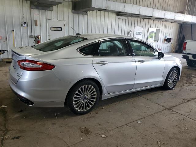 Vin: 3fa6p0k96gr219692, lot: 62598055, ford fusion titanium 20163
