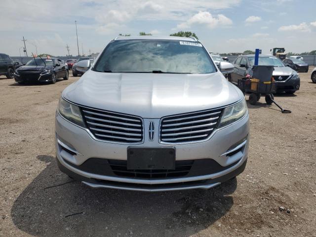 2015 LINCOLN MKC 5LMCJ1A97FUJ48265