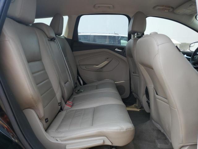 2016 FORD ESCAPE TIT 1FMCU9J94GUB31790