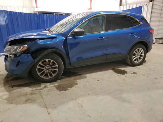 Vin: 1fmcu9g60nub95626, lot: 61984335, ford escape se 2022 img_1