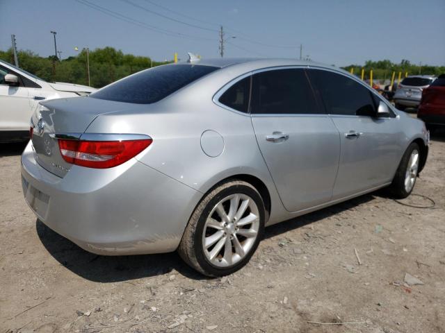 Vin: 1g4pp5sk4e4192900, lot: 60107445, buick verano 20143