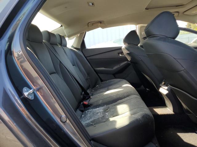 2025 HONDA ACCORD HYB 1HGCY2F66SA040059