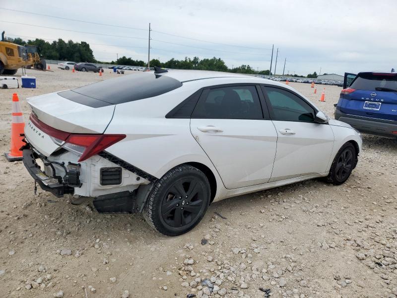 Vin: 5npls4ag9mh016863, lot: 59924195, hyundai elantra sel 20213