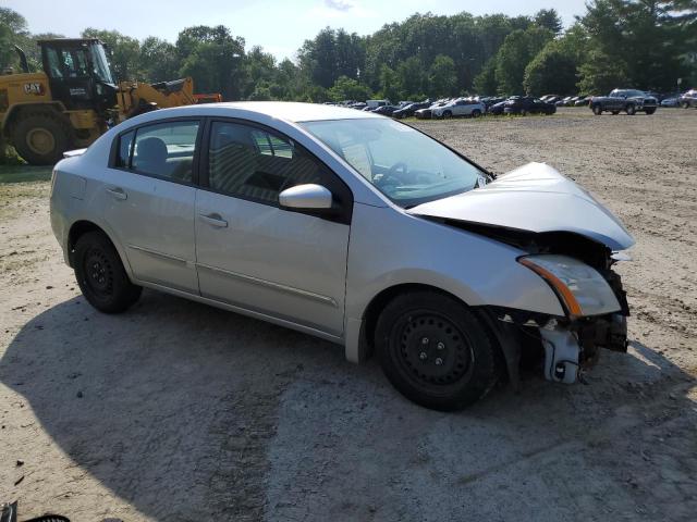Vin: 3n1ab6ap9bl729524, lot: 61711775, nissan sentra 2.0 20114