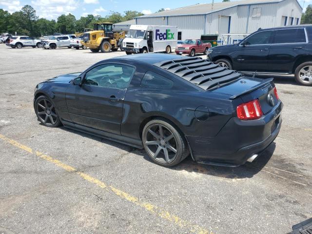 Vin: 1zvbp8am3c5202307, lot: 62014085, ford all models 20122