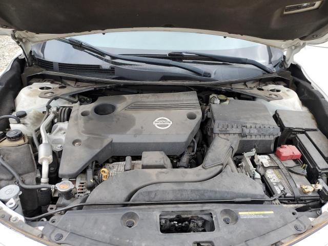 2015 NISSAN ALTIMA 2.5 - 1N4AL3AP5FN897567
