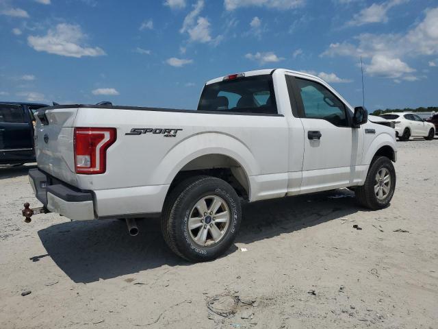 Vin: 1ftmf1e83hkd38593, lot: 62122785, ford all models 20173