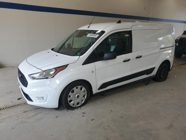 Vin: nm0ls7f26l1478203, lot: 58969985, ford transit xlt 2020 img_1
