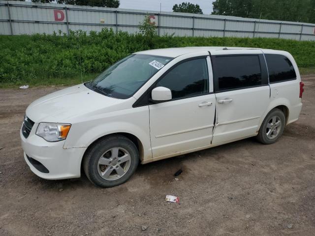 Vin: 2c4rdgcg1dr520135, lot: 62143635, dodge caravan sxt 2013 img_1