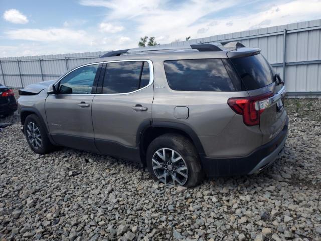 Vin: 1gkknul45pz194082, lot: 60736075, gmc acadia slt 20232