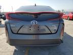 Lot #3304613444 2021 TOYOTA PRIUS PRIM