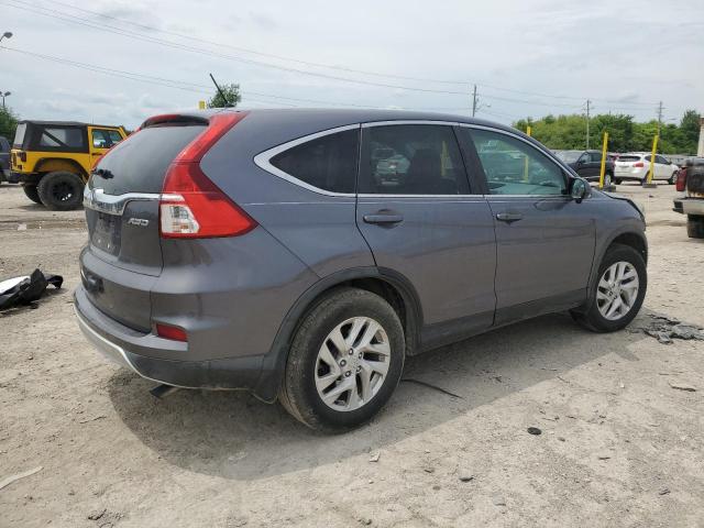 2015 HONDA CR-V EX 2HKRM4H57FH605275