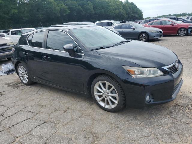Vin: jthkd5bh5c2122146, lot: 61671795, lexus ct 200 200 20124