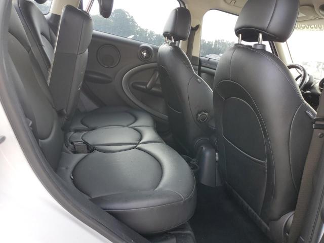 2016 MINI COOPER WMWZC3C56GWT11265
