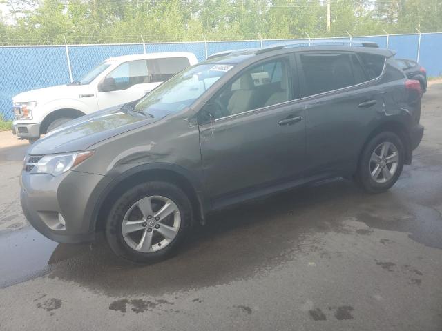 Vin: 2t3rfrev9ew140436, lot: 59746095, toyota rav4 xle 2014 img_1