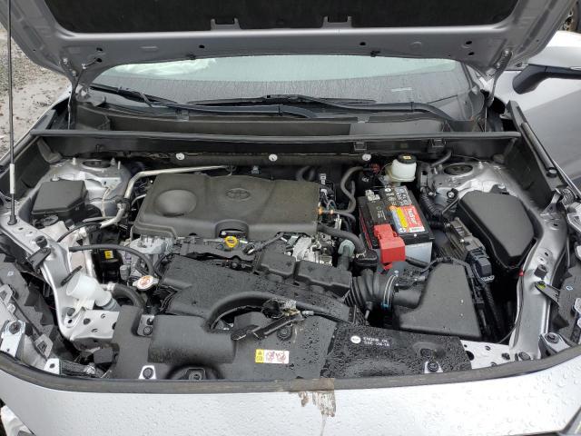 2021 TOYOTA RAV4 LIMIT - JTMN1RFV6MD072426