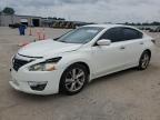 2015 NISSAN ALTIMA 2.5 - 1N4AL3AP4FC426814