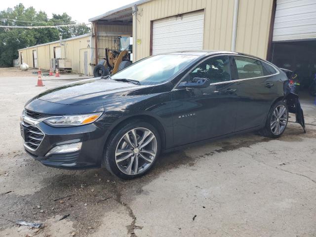 Vin: 1g1ze5st9rf206076, lot: 62818915, chevrolet malibu premier 2024 img_1