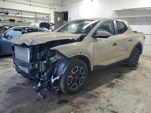 Vin: 5ntjbdaexrh099329, lot: 61415105, hyundai santa cruz sel 2024 img_1