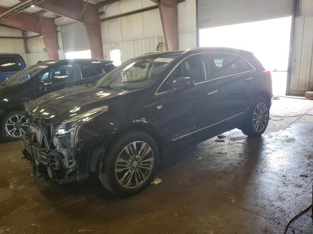 CADILLAC XT5 PREMIU