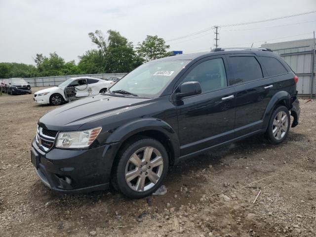 Vin: 3c4pdcdg5ft631642, lot: 60483175, dodge journey limited 2015 img_1