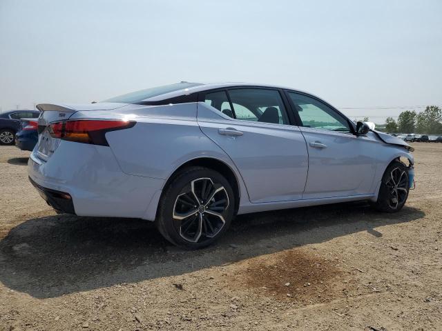 Vin: 1n4bl4cwxpn424666, lot: 59756985, nissan altima sr 20233
