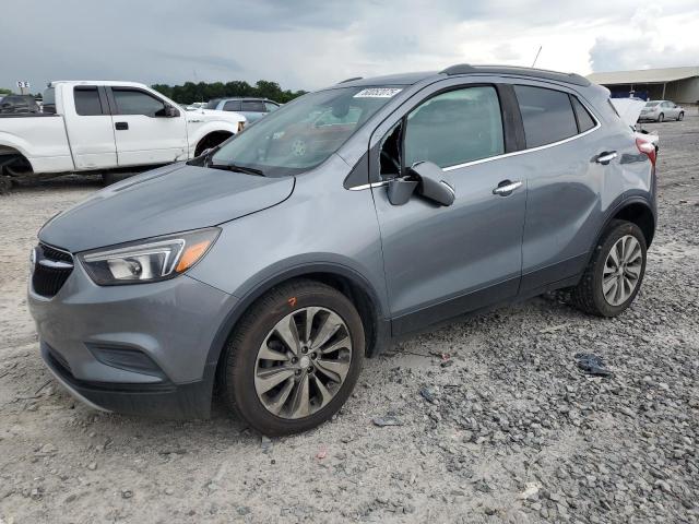 BUICK ENCORE PRE