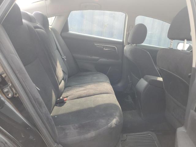1N4AL3AP3EC182233 2014 NISSAN ALTIMA