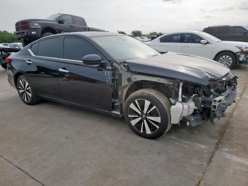Vin: 1n4bl4dvxmn412549, lot: 59116225, nissan altima sv 20214