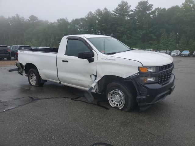 Vin: 3gcnyaeh5kg171148, lot: 60955625, chevrolet all models k1500 20194