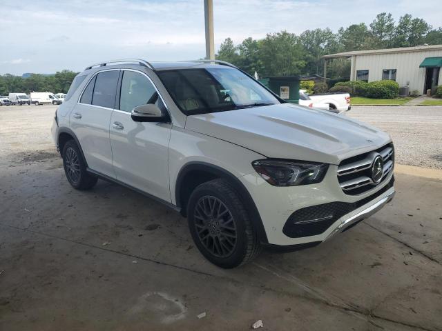 Vin: 4jgfb4je6na736203, lot: 62463835, mercedes-benz gle-class 350 20224
