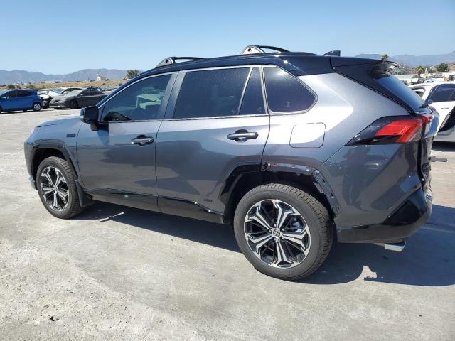 Vin: jtmeb3fv5rd232975, lot: 59536465, toyota rav4 xse 20242