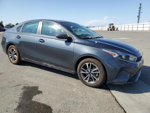 2022 KIA FORTE FE - 3KPF24AD7NE502354