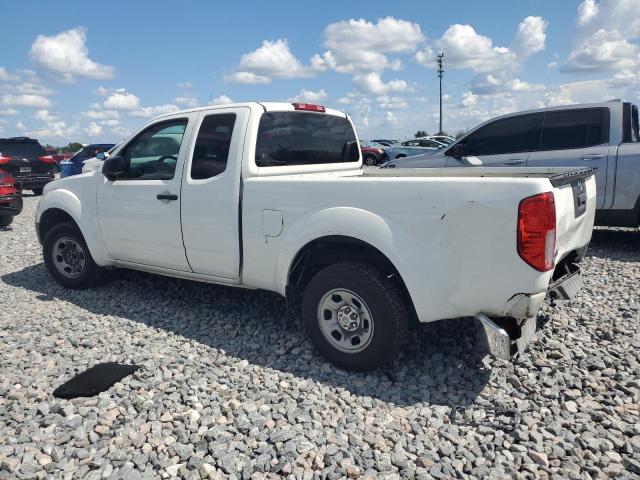 Vin: 1n6bd0ct6dn760152, lot: 61945105, nissan frontier s 20132