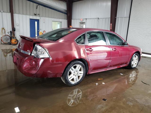 Vin: 2g1wg5ek1b1289418, lot: 60626875, chevrolet impala lt 20113