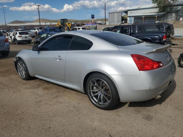 Vin: jn1cv6ek2em112989, lot: 61093565, infiniti q60 journey 20142