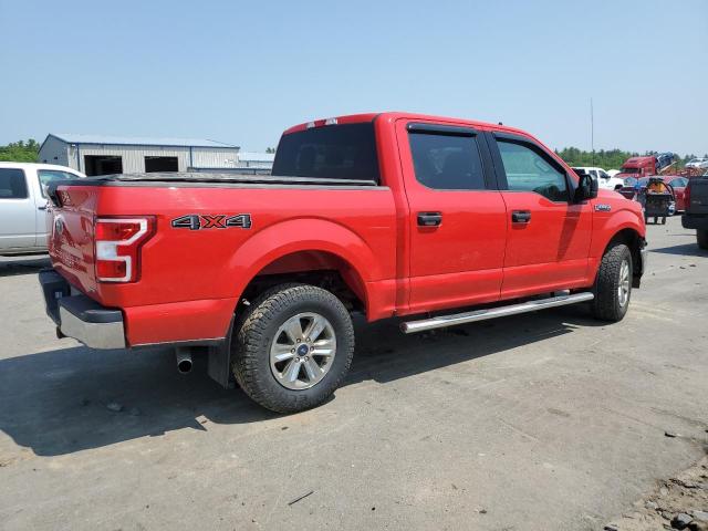 Vin: 1ftew1e48lkd04367, lot: 59169355, ford f-150 supercrew 20203