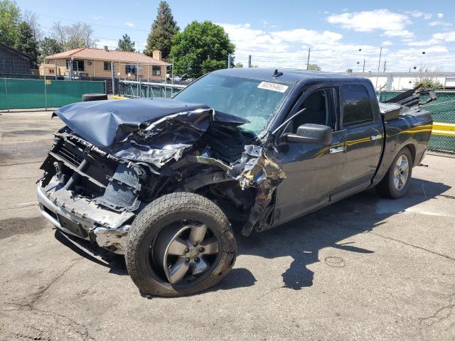 Vin: 3c6rr7lt5hg761519, lot: 60265465, ram 1500 slt 2017 img_1
