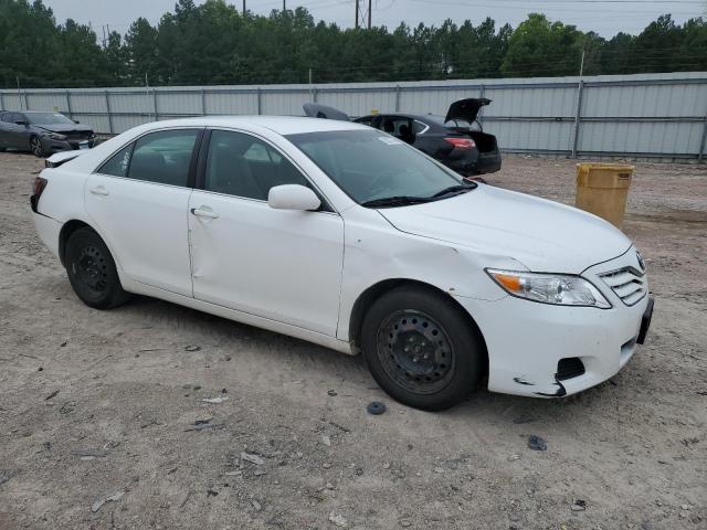 Vin: 4t1bf3ek6au561876, lot: 62827745, toyota camry base 20104