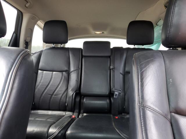 2015 INFINITI QX60 - 5N1AL0MN7FC546248