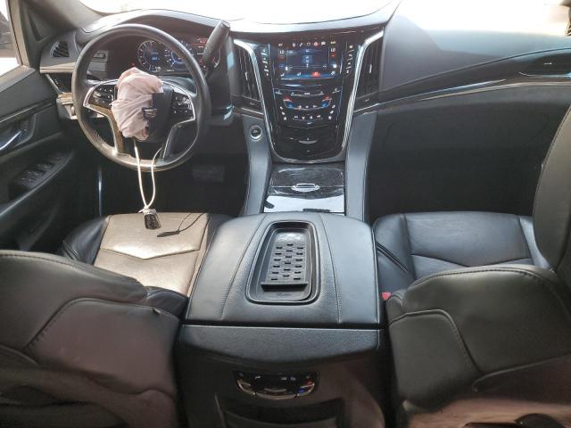 2016 CADILLAC ESCALADE P 1GYS4DKJ4GR212877