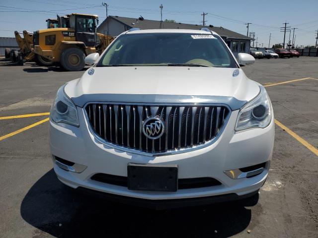 2017 BUICK ENCLAVE 5GAKVBKD6HJ201107