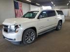 2015 CHEVROLET SUBURBAN K - 1GNSKKKCXFR517405