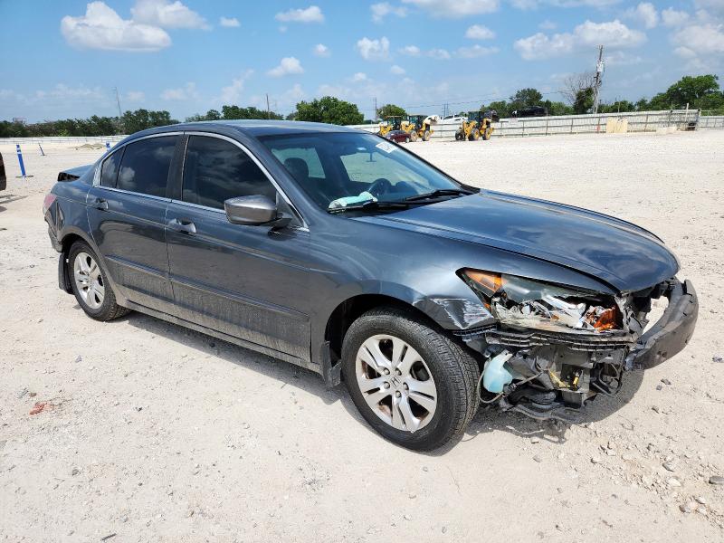 Vin: 1hgcp2f49aa178551, lot: 62204965, honda accord lxp 20104