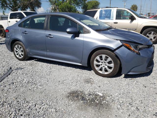 Vin: 5yfb4mde6pp006492, lot: 62478805, toyota corolla le 20234