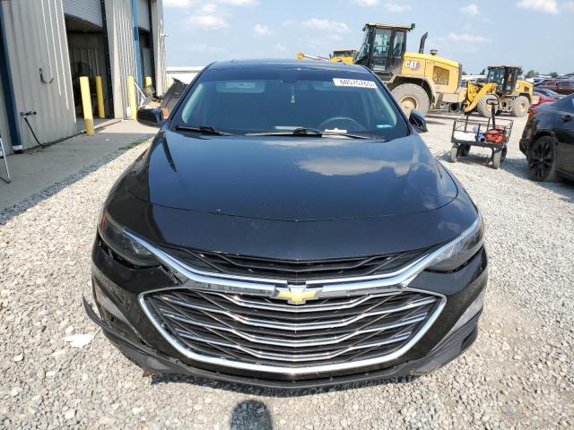 1g1zd5st5kf113323 - 2019 Chevrolet malibu lt - #60575765