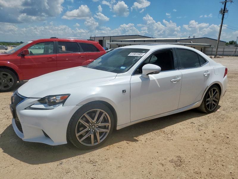 Vin: jthba1d27g5011399, lot: 61561595, lexus is 200t 2016 img_1