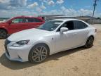 2016 LEXUS IS 200T - JTHBA1D27G5011399