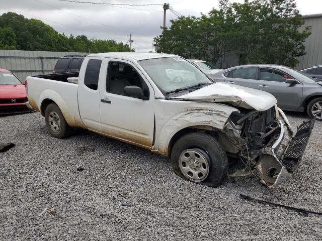 Vin: 1n6bd0ct9ac442968, lot: 60814345, nissan frontier king cab se 20104