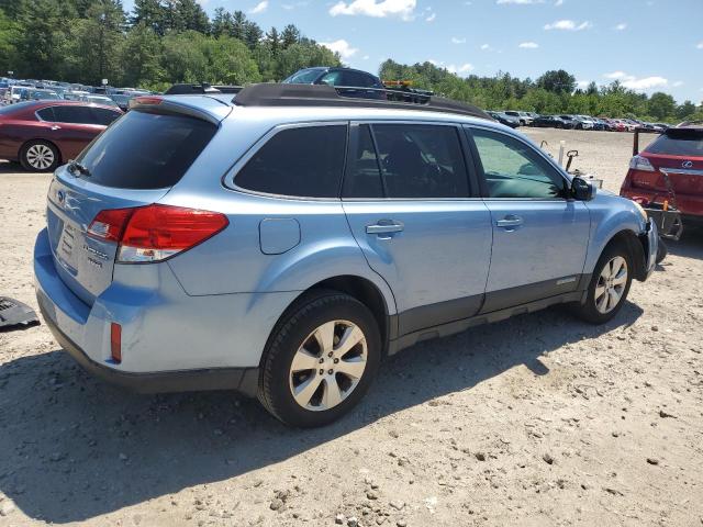 Vin: 4s4brdkc2b2401288, lot: 61527565, subaru outback 3.6r limited 20113